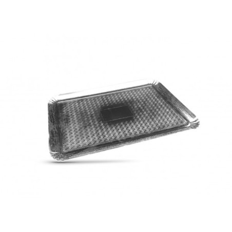 Vente dde vannerie polypropylène & équipement poissonnerie - LaBoutiqueDuPoissonnier.Com