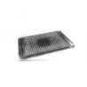 Vente dde vannerie polypropylène & équipement poissonnerie - LaBoutiqueDuPoissonnier.Com
