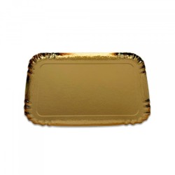 Vente dde vannerie polypropylène & équipement poissonnerie - LaBoutiqueDuPoissonnier.Com