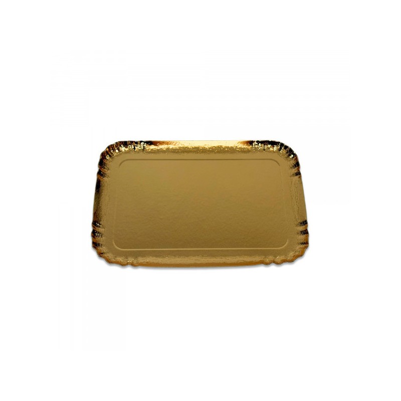 Vente dde vannerie polypropylène & équipement poissonnerie - LaBoutiqueDuPoissonnier.Com