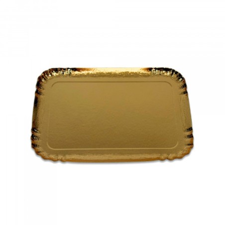 Vente dde vannerie polypropylène & équipement poissonnerie - LaBoutiqueDuPoissonnier.Com