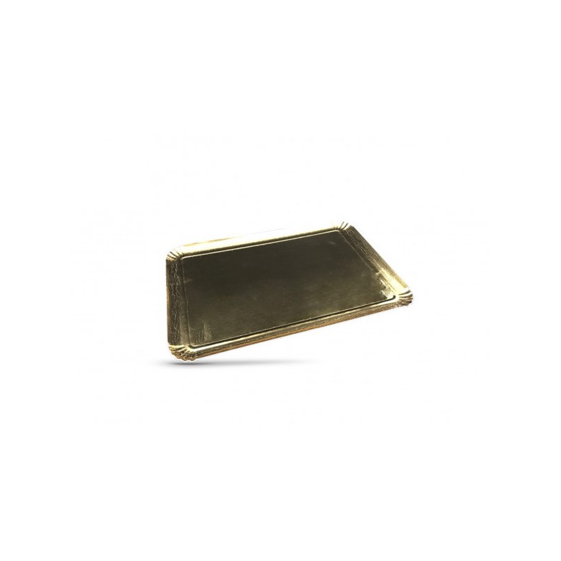 Vente dde vannerie polypropylène & équipement poissonnerie - LaBoutiqueDuPoissonnier.Com