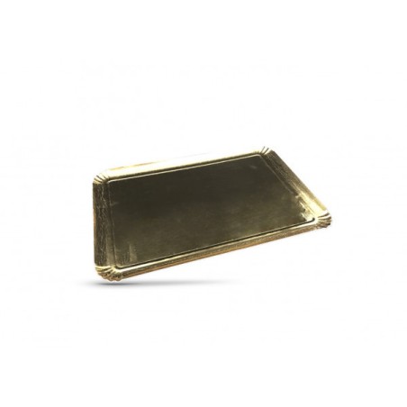 Vente dde vannerie polypropylène & équipement poissonnerie - LaBoutiqueDuPoissonnier.Com