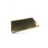 Vente dde vannerie polypropylène & équipement poissonnerie - LaBoutiqueDuPoissonnier.Com