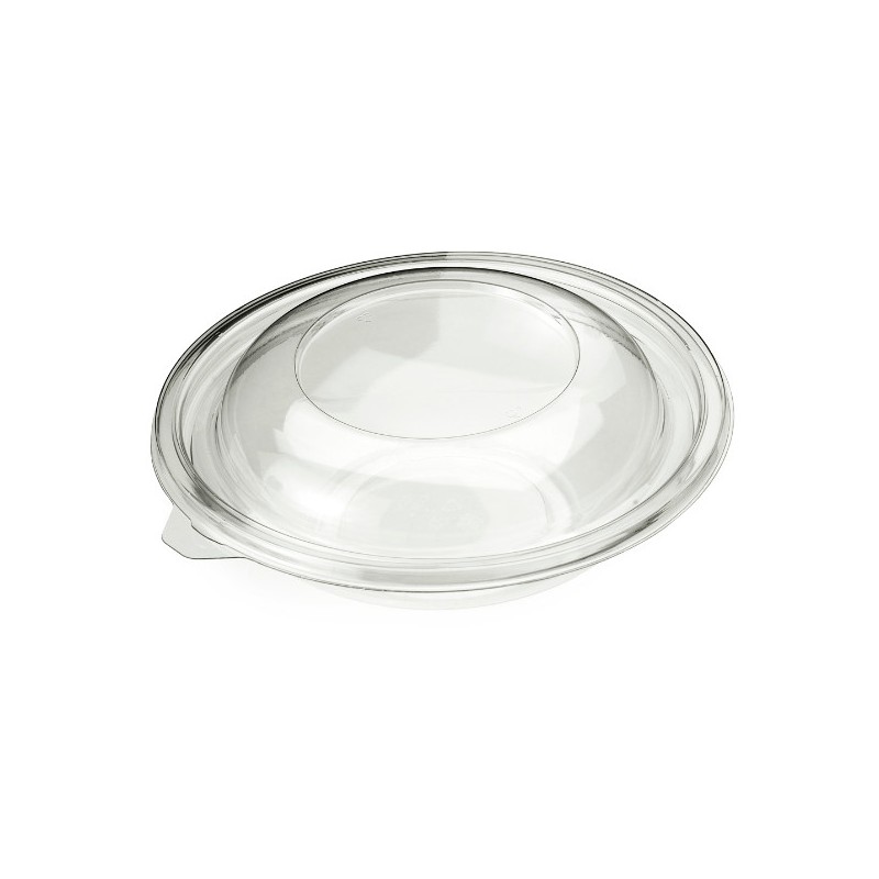 Vente dde vannerie polypropylène & équipement poissonnerie - LaBoutiqueDuPoissonnier.Com