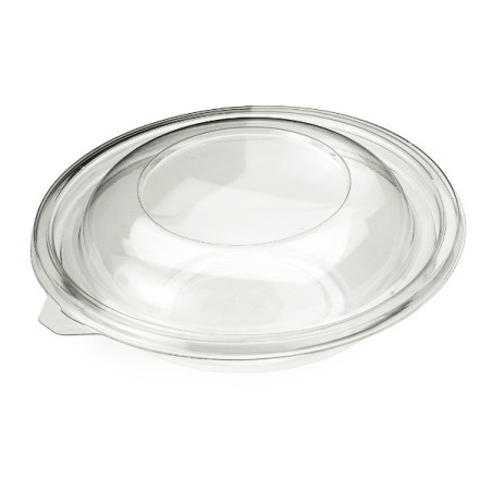 Vente dde vannerie polypropylène & équipement poissonnerie - LaBoutiqueDuPoissonnier.Com