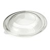 Vente dde vannerie polypropylène & équipement poissonnerie - LaBoutiqueDuPoissonnier.Com