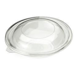 Vente dde vannerie polypropylène & équipement poissonnerie - LaBoutiqueDuPoissonnier.Com