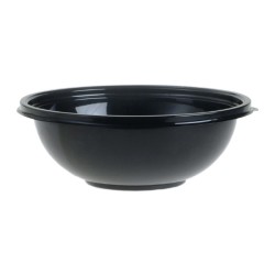 Vente dde vannerie polypropylène & équipement poissonnerie - LaBoutiqueDuPoissonnier.Com