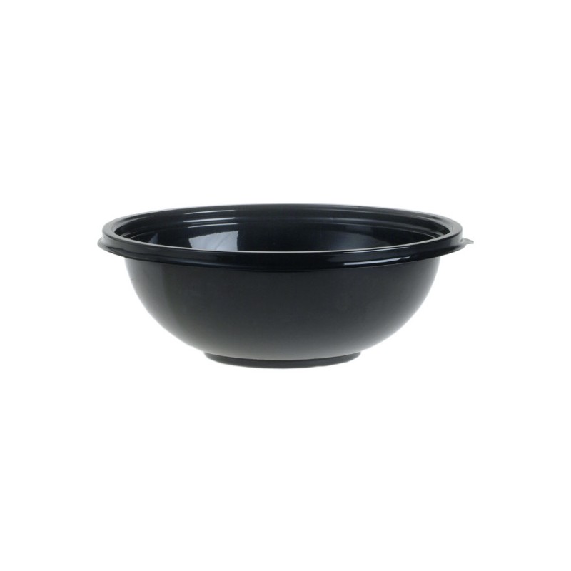 Vente dde vannerie polypropylène & équipement poissonnerie - LaBoutiqueDuPoissonnier.Com