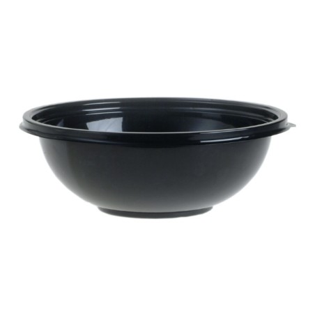 Vente dde vannerie polypropylène & équipement poissonnerie - LaBoutiqueDuPoissonnier.Com