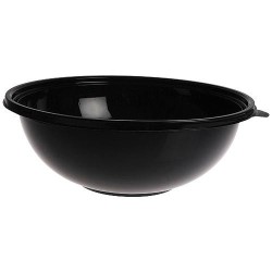 Vente dde vannerie polypropylène & équipement poissonnerie - LaBoutiqueDuPoissonnier.Com