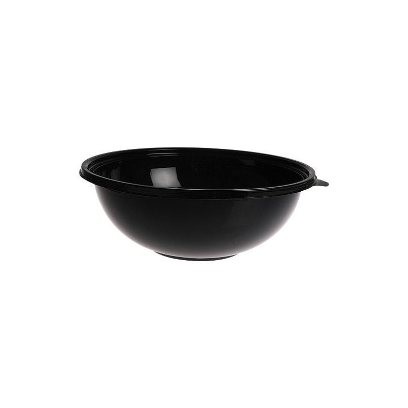 Vente dde vannerie polypropylène & équipement poissonnerie - LaBoutiqueDuPoissonnier.Com