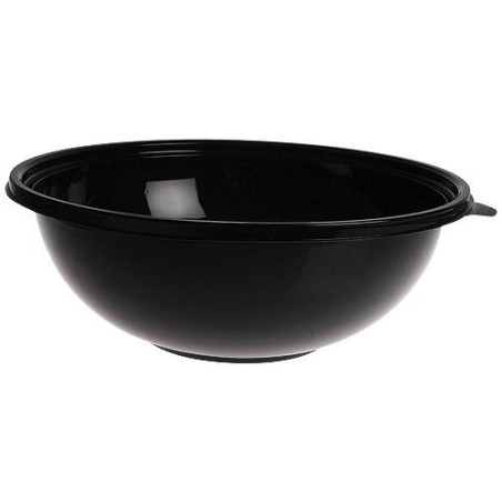 Vente dde vannerie polypropylène & équipement poissonnerie - LaBoutiqueDuPoissonnier.Com