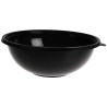 Vente dde vannerie polypropylène & équipement poissonnerie - LaBoutiqueDuPoissonnier.Com