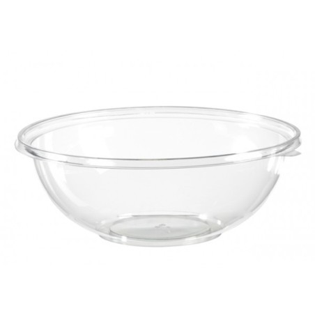 Vente dde vannerie polypropylène & équipement poissonnerie - LaBoutiqueDuPoissonnier.Com