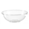 Vente dde vannerie polypropylène & équipement poissonnerie - LaBoutiqueDuPoissonnier.Com