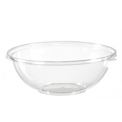 Vente dde vannerie polypropylène & équipement poissonnerie - LaBoutiqueDuPoissonnier.Com