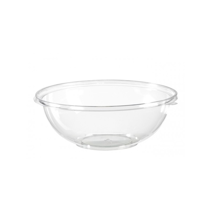 Vente dde vannerie polypropylène & équipement poissonnerie - LaBoutiqueDuPoissonnier.Com