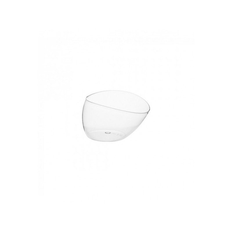 Vente dde vannerie polypropylène & équipement poissonnerie - LaBoutiqueDuPoissonnier.Com