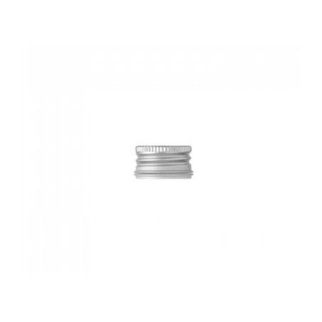 Vente dde vannerie polypropylène & équipement poissonnerie - LaBoutiqueDuPoissonnier.Com