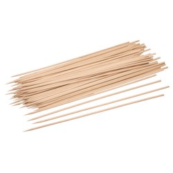 Vente dde vannerie polypropylène & équipement poissonnerie - LaBoutiqueDuPoissonnier.Com