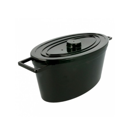 Vente dde vannerie polypropylène & équipement poissonnerie - LaBoutiqueDuPoissonnier.Com