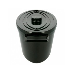 Vente dde vannerie polypropylène & équipement poissonnerie - LaBoutiqueDuPoissonnier.Com