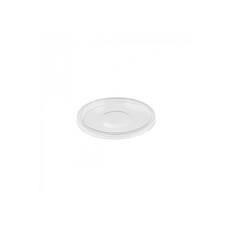 Vente dde vannerie polypropylène & équipement poissonnerie - LaBoutiqueDuPoissonnier.Com