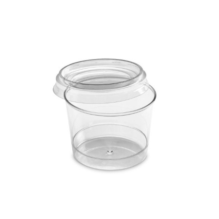 Vente dde vannerie polypropylène & équipement poissonnerie - LaBoutiqueDuPoissonnier.Com