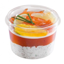 Vente dde vannerie polypropylène & équipement poissonnerie - LaBoutiqueDuPoissonnier.Com