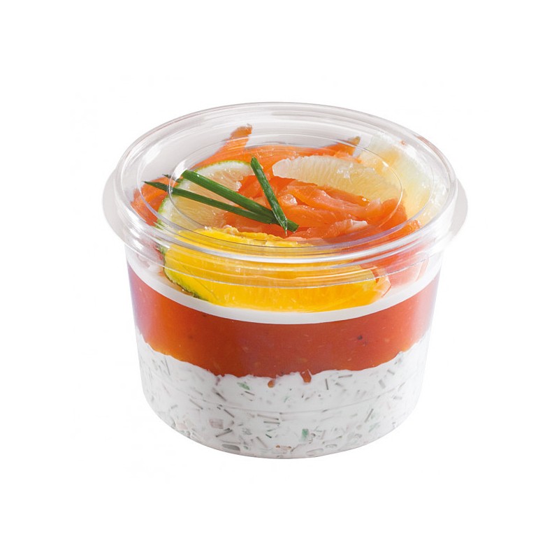 Vente dde vannerie polypropylène & équipement poissonnerie - LaBoutiqueDuPoissonnier.Com