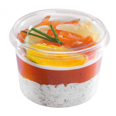 Vente dde vannerie polypropylène & équipement poissonnerie - LaBoutiqueDuPoissonnier.Com