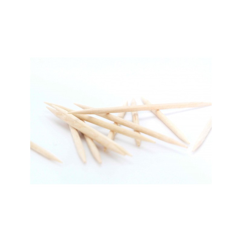 Vente dde vannerie polypropylène & équipement poissonnerie - LaBoutiqueDuPoissonnier.Com