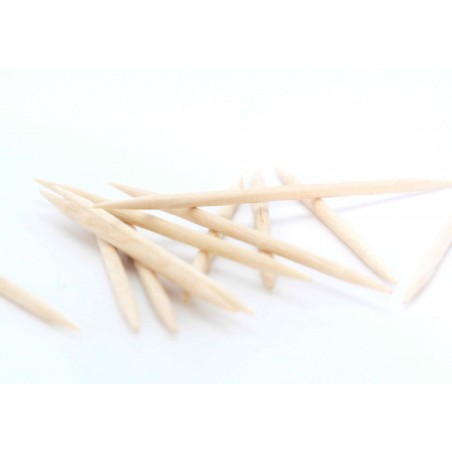 Vente dde vannerie polypropylène & équipement poissonnerie - LaBoutiqueDuPoissonnier.Com