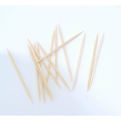 Vente dde vannerie polypropylène & équipement poissonnerie - LaBoutiqueDuPoissonnier.Com