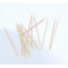 Vente dde vannerie polypropylène & équipement poissonnerie - LaBoutiqueDuPoissonnier.Com