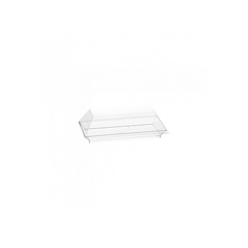 Vente dde vannerie polypropylène & équipement poissonnerie - LaBoutiqueDuPoissonnier.Com