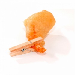 Vente dde vannerie polypropylène & équipement poissonnerie - LaBoutiqueDuPoissonnier.Com