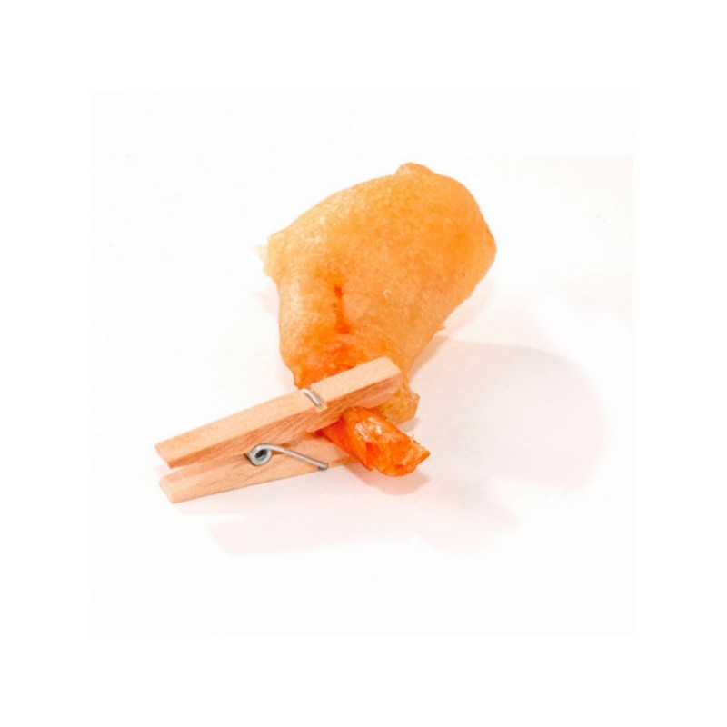 Vente dde vannerie polypropylène & équipement poissonnerie - LaBoutiqueDuPoissonnier.Com