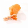 Vente dde vannerie polypropylène & équipement poissonnerie - LaBoutiqueDuPoissonnier.Com