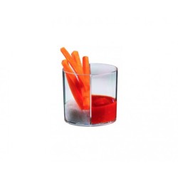 Vente dde vannerie polypropylène & équipement poissonnerie - LaBoutiqueDuPoissonnier.Com
