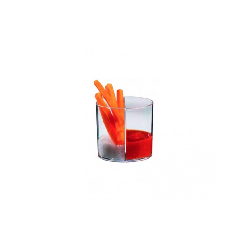 Vente dde vannerie polypropylène & équipement poissonnerie - LaBoutiqueDuPoissonnier.Com