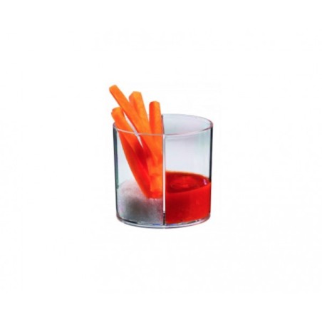Vente dde vannerie polypropylène & équipement poissonnerie - LaBoutiqueDuPoissonnier.Com
