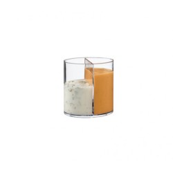 Vente dde vannerie polypropylène & équipement poissonnerie - LaBoutiqueDuPoissonnier.Com