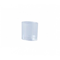 Vente dde vannerie polypropylène & équipement poissonnerie - LaBoutiqueDuPoissonnier.Com