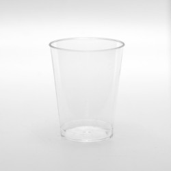 Vente dde vannerie polypropylène & équipement poissonnerie - LaBoutiqueDuPoissonnier.Com