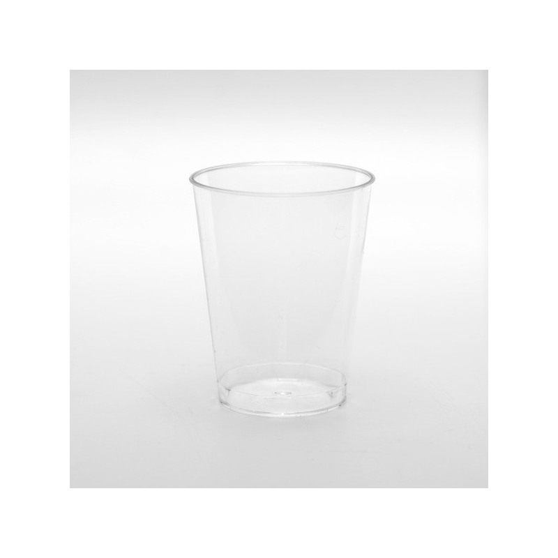 Vente dde vannerie polypropylène & équipement poissonnerie - LaBoutiqueDuPoissonnier.Com