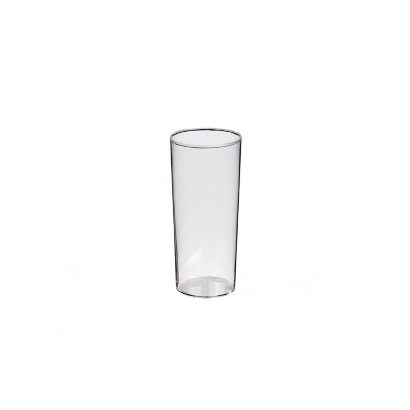 Vente dde vannerie polypropylène & équipement poissonnerie - LaBoutiqueDuPoissonnier.Com