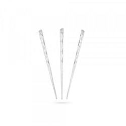 Vente dde vannerie polypropylène & équipement poissonnerie - LaBoutiqueDuPoissonnier.Com